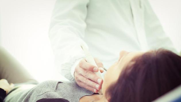 The clinical trial included 55 patients – 43 adults and 12 children. (Enrico Fianchini/Istock.com) The clinical trial included 55 patients – 43 adults and 12 children. (Enrico Fianchini/Istock.com)