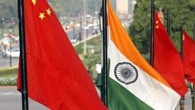 China has been blocking India’s membership in the 48- nation grouping which controls the nuclear commerce. (File Photo) China has been blocking India’s membership in the 48- nation grouping which controls the nuclear commerce. (File Photo)