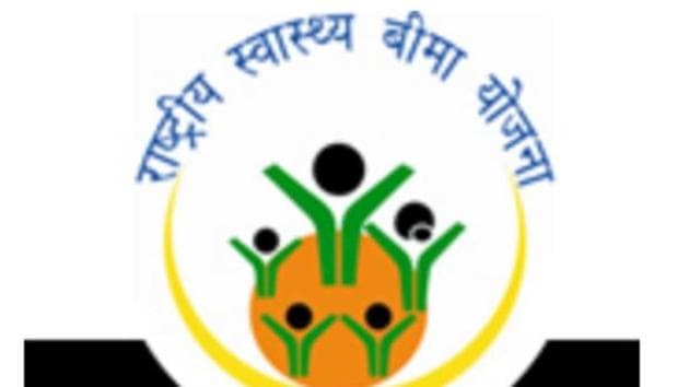RSBY was introduced in 2008 to provide health insurance coverage up to Rs30,000 to below poverty line (BPL) families. RSBY was introduced in 2008 to provide health insurance coverage up to Rs30,000 to below poverty line (BPL) families.