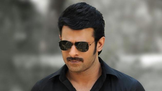 Actor Prabhas starts shooting for the action thriller Saaho, and he may work with SS Rajamouli on another film.