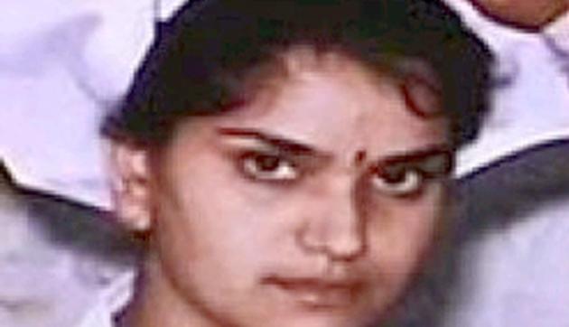 Bhanwari Devi, a trained mid-wife, was killed on September 1, 2011. (HT File) Bhanwari Devi, a trained mid-wife, was killed on September 1, 2011. (HT File)