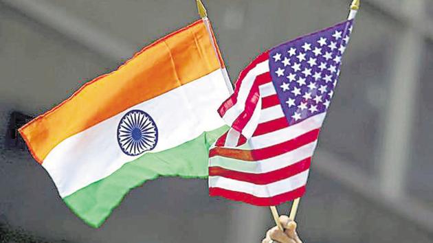 Despite any particular short term discordance, India will need to remain focused on the longer term convergence and advantages, and work with array of stakeholders. (REUTERS) Despite any particular short term discordance, India will need to remain focused on the longer term convergence and advantages, and work with array of stakeholders. (REUTERS)