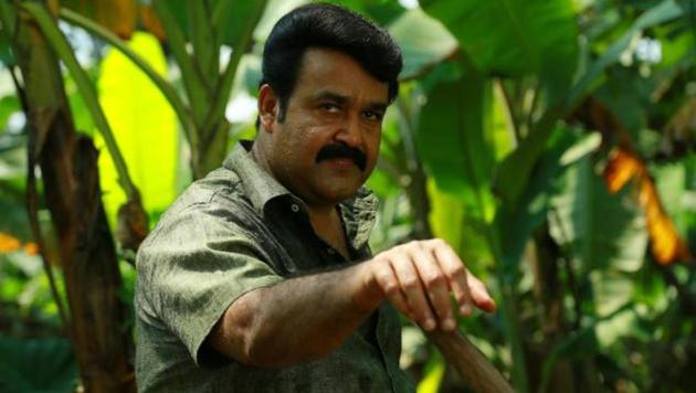The film will be an adaptation of MT Vasudevan’s book Randamoozham. The film will be an adaptation of MT Vasudevan’s book Randamoozham.