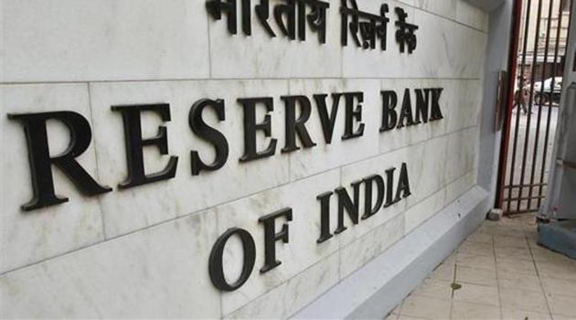 Finance minister Arun JAitley said counting of Rs 14-15 lakh crore of currency by the RBI is “obviously going to take a lot of time”.s (REUTERS) Finance minister Arun JAitley said counting of Rs 14-15 lakh crore of currency by the RBI is “obviously going to take a lot of time”.s (REUTERS)