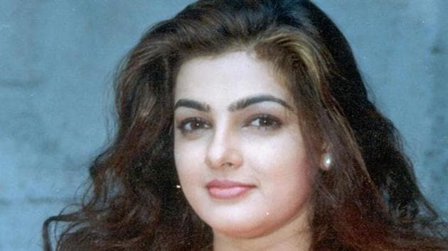 Actor Mamta Kulkarni Declared Absconding In Ephedrine Haul Case Mumbai News Hindustan Times