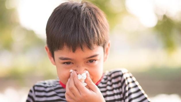 When we take antibiotics, the strongest bacteria still survives. Over time, these bacteria adapt to antibiotics and become resistant superbugs, say researchers. (Shutterstock) When we take antibiotics, the strongest bacteria still survives. Over time, these bacteria adapt to antibiotics and become resistant superbugs, say researchers. (Shutterstock)