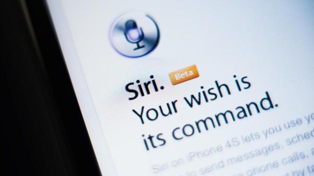 A team of engineers led by University at Buffalo in the US is creating an app to stop voice hacking. (Shutterstock) A team of engineers led by University at Buffalo in the US is creating an app to stop voice hacking. (Shutterstock)