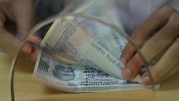 HT Representative Image HT Representative Image