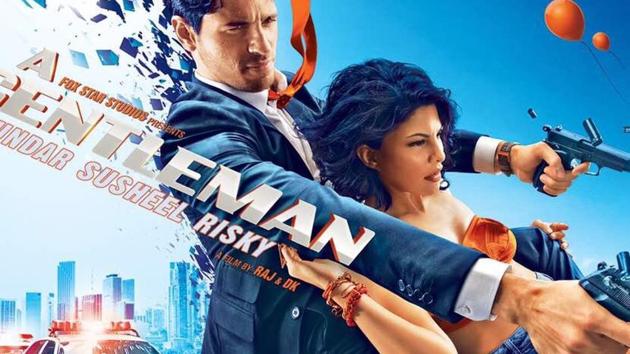 Ittefaq full movie 2017 720p outlet