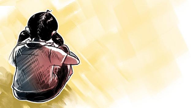 Asking the police to file a complaint is a necessary legal step.(HT File Photo) Asking the police to file a complaint is a necessary legal step.(HT File Photo)