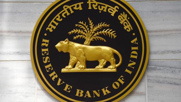 The RBI headquarters in Mumbai. (AFP) The RBI headquarters in Mumbai. (AFP)