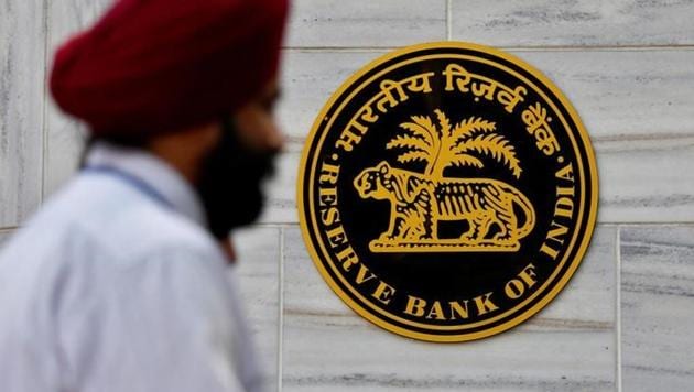Experts feel the Reserve Bank of India may soften its stance on the future course of interest rates. (Reuters File Photo) Experts feel the Reserve Bank of India may soften its stance on the future course of interest rates. (Reuters File Photo)