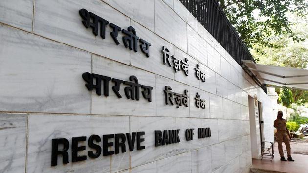 The government had demonetised old Rs 500 and Rs 1,000 notes on November 9, junking nearly 87 per cent of the currency in circulation. (REUTERS File Photo) The government had demonetised old Rs 500 and Rs 1,000 notes on November 9, junking nearly 87 per cent of the currency in circulation. (REUTERS File Photo)