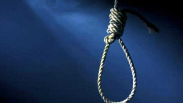 Sunni-ruled Saudi Arabia, which has one of the highest rates of executions in the world, has witnessed protests and clashes with police in its mainly Shiite eastern province since 2011. (Representative Photo) Sunni-ruled Saudi Arabia, which has one of the highest rates of executions in the world, has witnessed protests and clashes with police in its mainly Shiite eastern province since 2011. (Representative Photo)