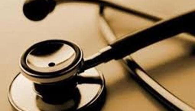 FDA officials conducted the enquiry in phases, starting from cost to patient to landing cost of the product. (HT) FDA officials conducted the enquiry in phases, starting from cost to patient to landing cost of the product. (HT)