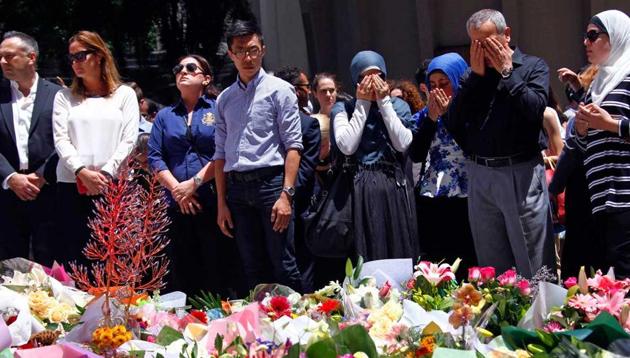 In a submission to a parliamentary inquiry into freedom of religion, the Islamic Council of Victoria demanded funding for federal counter-terrorism and anti-extremism programmes be diverted to create the refuges. (Reuters File Photo) In a submission to a parliamentary inquiry into freedom of religion, the Islamic Council of Victoria demanded funding for federal counter-terrorism and anti-extremism programmes be diverted to create the refuges. (Reuters File Photo)