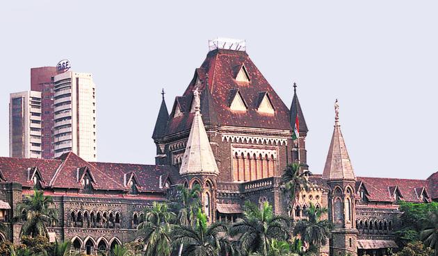 The court was hearing a plea filed by activist Pravin Wategaonkar, alleging Patil had stayed the demolition of illegal portions of a food court in BKC even though the Maharashtra Regional Town Planning Act does not have any provisions for granting such stay. (HT photo) The court was hearing a plea filed by activist Pravin Wategaonkar, alleging Patil had stayed the demolition of illegal portions of a food court in BKC even though the Maharashtra Regional Town Planning Act does not have any provisions for granting such stay. (HT photo)