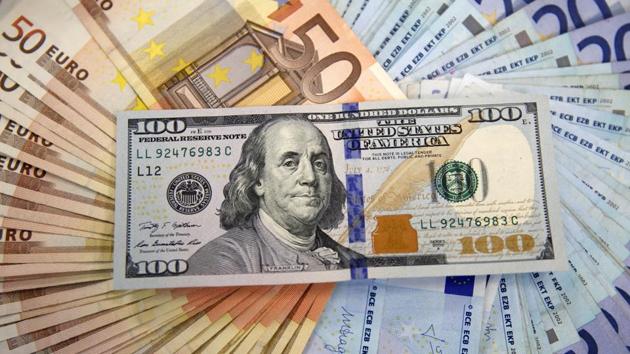The Foreign Direct Investment (FDI) has seen a huge jump from USD 34,487 billion to USD 61,724 billion since 2013. (REUTERS File Photo) The Foreign Direct Investment (FDI) has seen a huge jump from USD 34,487 billion to USD 61,724 billion since 2013. (REUTERS File Photo)