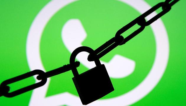 Since April 2016, when Whatsapp incorporated end to end encryption for all messages sent via the app, the matter of  finding a workable balance between privacy and security has become the concern of many stakeholders.