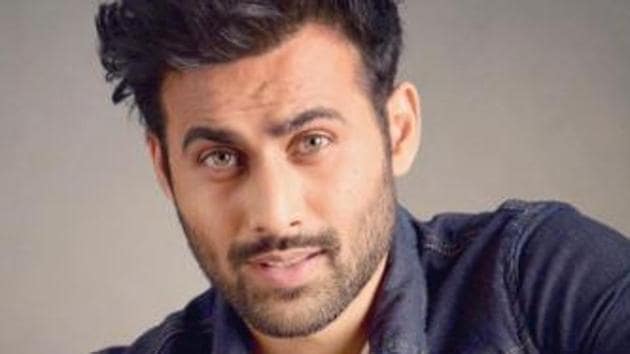 Freddy Daruwala is presently working on his Telugu film Touch Chesi Chudu.