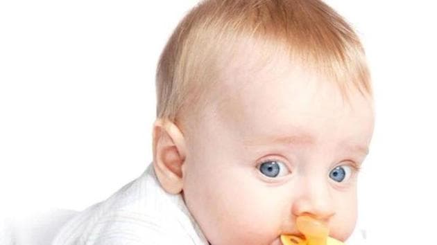 There’s a direct correlation between the loss of certain cells and inferior response to lung disease.(Shutterstock)