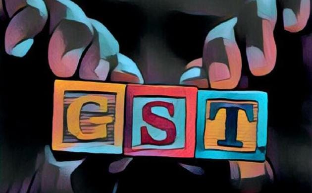 Fear of the unknown has stricken traders in Bihar, ahead of the proposed July 1 GST roll out. (Representative image) Fear of the unknown has stricken traders in Bihar, ahead of the proposed July 1 GST roll out. (Representative image)