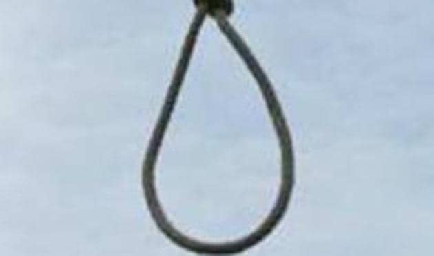Shelke had submitted an undertaking to the farmers’ group in his Khamaswadi village, pledging he would not commit suicide if the government agreed to implement Swaminathan Commission recommendations for farmers (Representational photo) Shelke had submitted an undertaking to the farmers’ group in his Khamaswadi village, pledging he would not commit suicide if the government agreed to implement Swaminathan Commission recommendations for farmers (Representational photo)