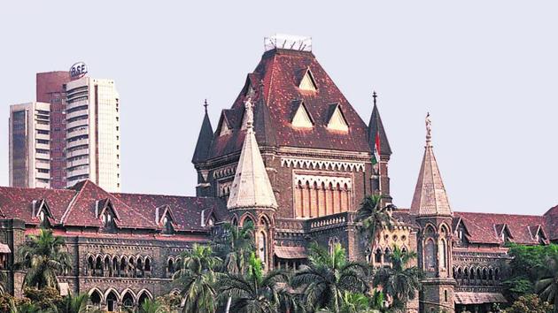 A resident of Ghodbunder Road approached the high court last year after water supply to several buildings was cut several times. (HT File Photo) A resident of Ghodbunder Road approached the high court last year after water supply to several buildings was cut several times. (HT File Photo)