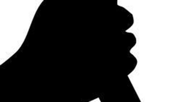 StabbThe stalker, who had been harassing the woman for the past one-and-a-half years was among the four who attacked the student.ing StabbThe stalker, who had been harassing the woman for the past one-and-a-half years was among the four who attacked the student.ing