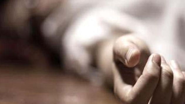 The body was cremated after post-mortem even as family members staged a protest. (Representative Image) The body was cremated after post-mortem even as family members staged a protest. (Representative Image)