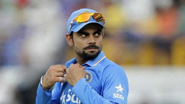 India face a do-or-die encounter against South Africa in the ICC Champions Trophy 2017 while the winner of the Sri Lanka vs Pakistan clash will enter the semi-final. (Hindustan Times) India face a do-or-die encounter against South Africa in the ICC Champions Trophy 2017 while the winner of the Sri Lanka vs Pakistan clash will enter the semi-final. (Hindustan Times)