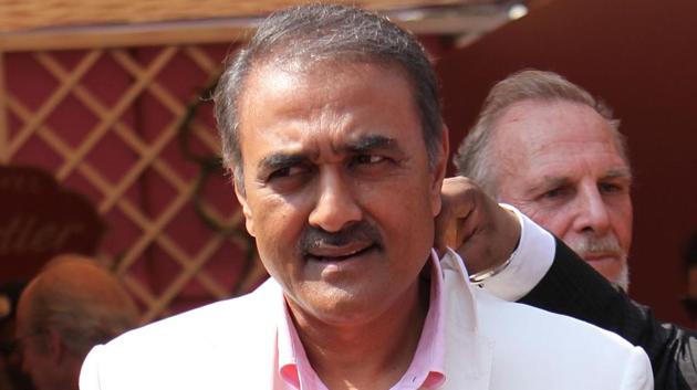 The Praful Patel-led All Indian Football Federation (AIFF) has asked Mohun Bagan and East Bengal to make their decisions known by early next week. (Getty Images) The Praful Patel-led All Indian Football Federation (AIFF) has asked Mohun Bagan and East Bengal to make their decisions known by early next week. (Getty Images)