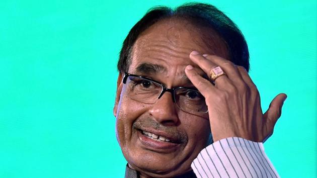 Madhya Pradesh chief minister Shivraj Singh Chouhan is holding an indefinite fast to restore peace after farmers’ agitation demanding better prices for their produce turned violent in the state. (PTI File Photo) Madhya Pradesh chief minister Shivraj Singh Chouhan is holding an indefinite fast to restore peace after farmers’ agitation demanding better prices for their produce turned violent in the state. (PTI File Photo)