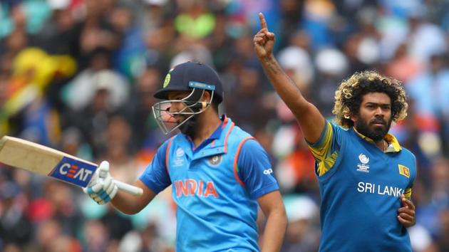 Former Australia skipper Ian Chappell believes the laws of the game must maintain a reasonable balance between bat and ball as the game heavily favours batsmen these days. (Getty Images) Former Australia skipper Ian Chappell believes the laws of the game must maintain a reasonable balance between bat and ball as the game heavily favours batsmen these days. (Getty Images)