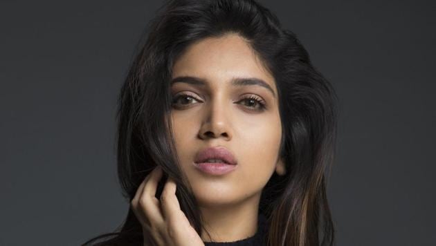 Bhumi Pednekar says it was a “privilege” and an “amazing experience” for her to work with Zoya Akhtar in a short film. Bhumi Pednekar says it was a “privilege” and an “amazing experience” for her to work with Zoya Akhtar in a short film.
