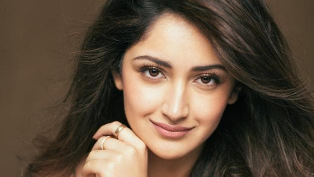 Sayyeshaa is making her Kollywood debut with Vanamagan. Sayyeshaa is making her Kollywood debut with Vanamagan.