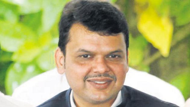 The farmers’ share in the profit of milk societies will go up to 70%.(HT File Photo)