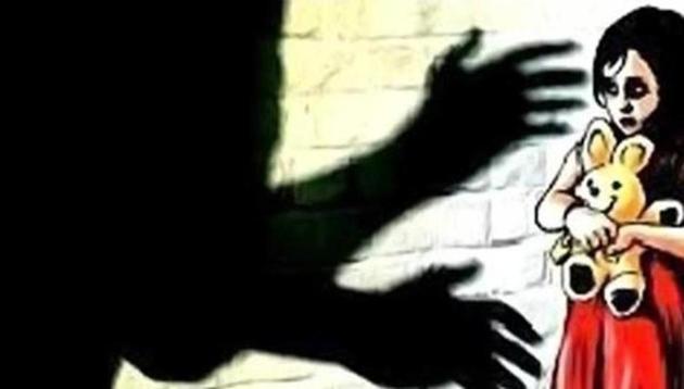 630px x 358px - Mumbai school rape: Cops will continue 'didi' initiative, teach girls to  tackle sexual abuse | Mumbai news - Hindustan Times