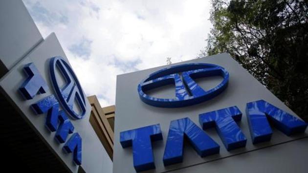 Tata Steel looking to raise Rs1,000 crore through 10-year bonds, Tata Motors is planning to raise Rs500 crore through five-year bonds to refinance bank loans. (Reuters file photo)