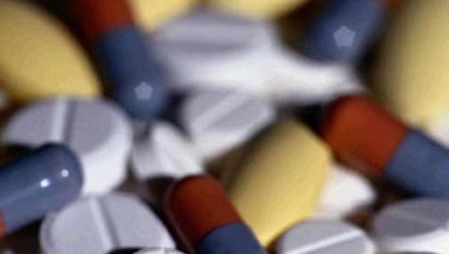 Representative Image | The decision has major implications for the pharmaceutical industry because it will dictate how long brand-name makers of biologic drugs can keep near-copies, called biosimilars, off the market. Representative Image | The decision has major implications for the pharmaceutical industry because it will dictate how long brand-name makers of biologic drugs can keep near-copies, called biosimilars, off the market.