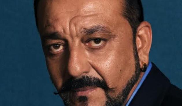 Sanjay Dutt will soon be seen in Oomung Kumar’s Bhoomi. Sanjay Dutt will soon be seen in Oomung Kumar’s Bhoomi.