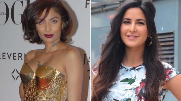 Diandra Soares On Taking A Dig At Katrina Kaif I Wasnt Advising Her