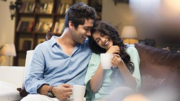 Spouses who are empathetic towards each other even live longer. (Imagesbazaar) Spouses who are empathetic towards each other even live longer. (Imagesbazaar)