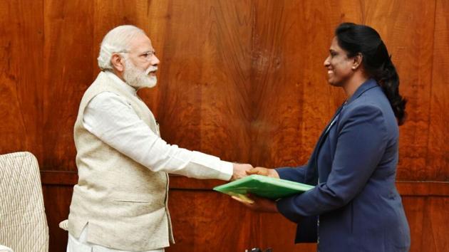 HT file photo HT file photo