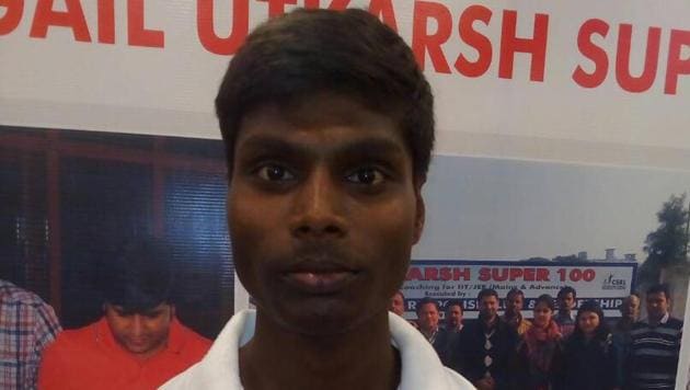 Gomati wants to become a computer engineer and serve his country. Gomati wants to become a computer engineer and serve his country.