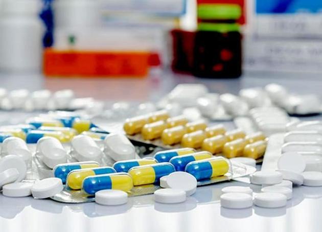 The drug has many other benefits apart from treating type 2 diabetes. (Shutterstock) The drug has many other benefits apart from treating type 2 diabetes. (Shutterstock)