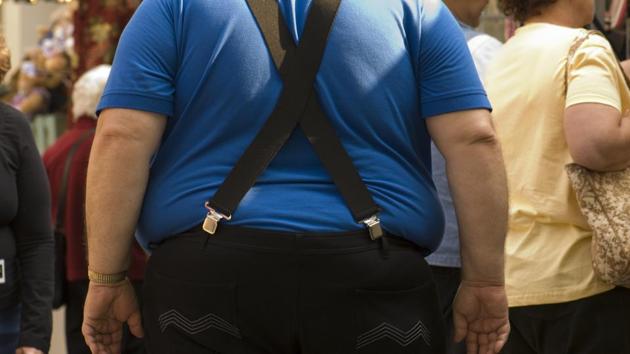 Obesity is now a serious, worldwide epidemic. Here’s why you should ...