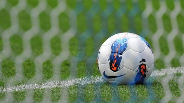 The Goa Football Association (GFA) has suspended 46 professional players.(GETTY IMAGES)