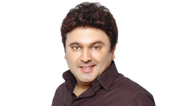 Ali Asgar says there are talks about a new comedy show but nothing is confirmed yet.
