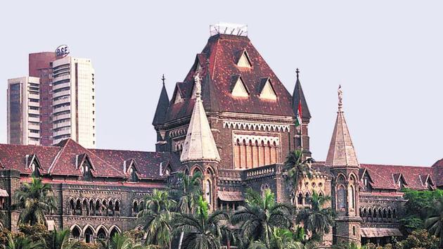 The Bombay high court was hearing a public interest litigation filed by activist Dr Mahesh Bedekar that complained of flouting of noise rules during festivals such as Ganeshotsav, Navratri and Dahi Handi and inaction of authorities. (HT file photo) The Bombay high court was hearing a public interest litigation filed by activist Dr Mahesh Bedekar that complained of flouting of noise rules during festivals such as Ganeshotsav, Navratri and Dahi Handi and inaction of authorities. (HT file photo)